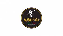 Associazione Mani D'Oro