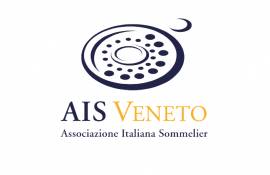 AIS Veneto - Associazione Italiana Sommelier 
