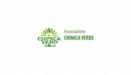 Associazione Chimica Verde Bionet