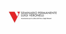Seminario Permanente Luigi Veronelli