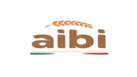 AIBI - Associazione Italiana Bakery Ingredients