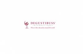Associazione culturale Degustibuss International