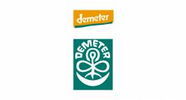 Demeter Associazione Italia