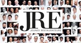 JRE Italia - JEUNES RESTAURATEURS