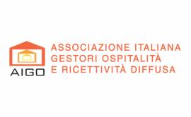 AIGO Confesercenti - Associazione Italiana Gestori