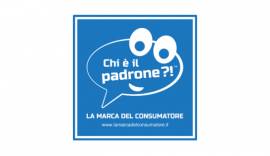 Chi è il padrone? - La Marca del Consumatore