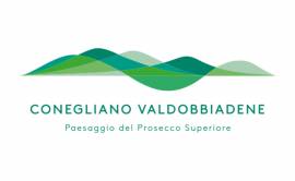 Consorzio Tutela del Vino Conegliano Valdobbiadene