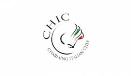 CHIC - Charming Italian Chef