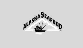 Alaska Seafood Marketing Institute - ASMI