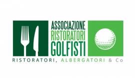 Ristogolf - Associazione Ristoratori Albergatori &