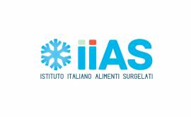 IIAS - Istituto Italiano Alimenti Surgelati
