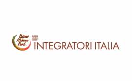 Integratori Italia