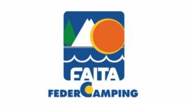 Faita - Federcamping