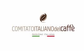 Comitato Italiano del Caffè