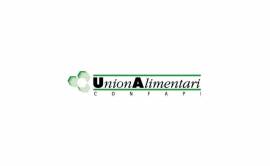 UnionAlimentari Confapi