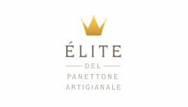 Élite del Panettone Artigianale