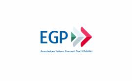 EGP - Esercenti Giochi Pubblici