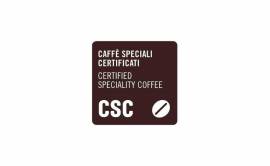 Associazione Caffè Speciali Certificati CSC