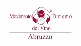 Movimento Turismo del Vino - Abruzzo