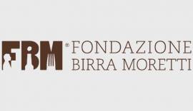 Fondazione Birra Moretti