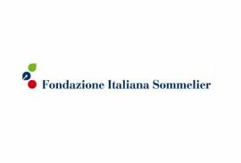 Bibenda Fondazione Italiana Sommelier