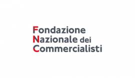 Fondazione Nazionale dei Commercialisti