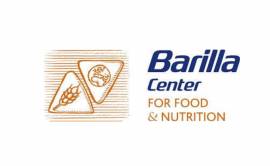 Fondazione Barilla - Barilla Center for Food &