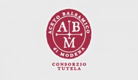 Consorzio di Tutela dell’Aceto Balsamico di Modena