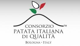 Selenella - Consorzio Patata Italiana di Qualità