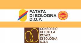 Consorzio di Tutela della Patata di Bologna D.O.P.