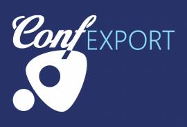 Conf Export