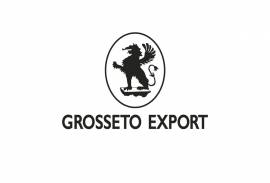 CONSORZIO GROSSETO EXPORT