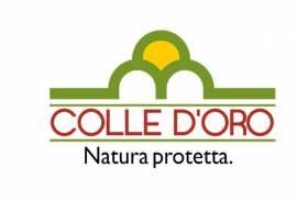 Colle D'Oro Societa' Consortile A R.L.