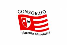 Consorzio Piacenza Alimentare