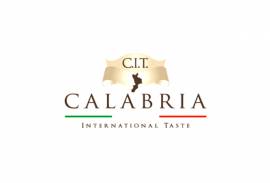 C.I.T. CALABRIA INTERNATIONAL TASTE