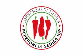 CONSORZIO PEPERONI DI SENISE IGP ATI