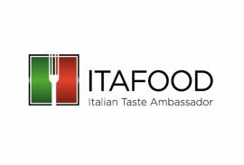 CONSORZIO ITAFOOD