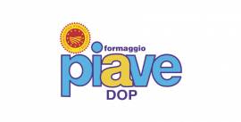 CONSORZIO TUTELA PIAVE DOP