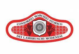 CONSORZIO MARCHIO STORICO DEI LAMBRUSCHI MODENESI