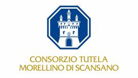 Consorzio Tutela del Vino Morellino di Scansano