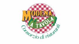 Consorzio Modena a Tavola