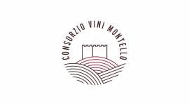 Consorzio Vini Asolo e Montello