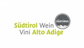 Consorzio Tutela Vini Alto Adige