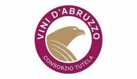 Consorzio Tutela Vini d'Abruzzo