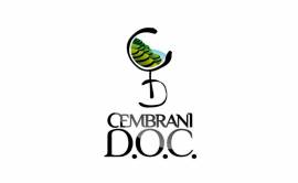 Cembrani DOC - Cembrani Doc Società Consortile a R