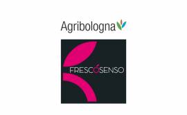 Consorzio Agribologna Sca - Fresco Senso