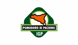 Consorzio di Tutela Pomodoro di Pachino IGP
