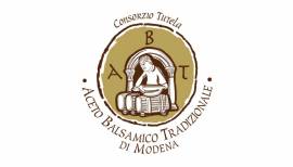 Consorzio di Tutela dell’Aceto Balsamico Tradizion