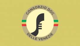 Consorzio Vini delle Venezie Doc
