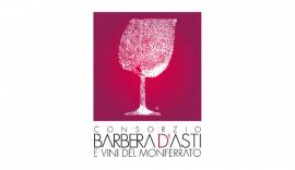 Consorzio Barbera d'Asti e Vini del Monferrato